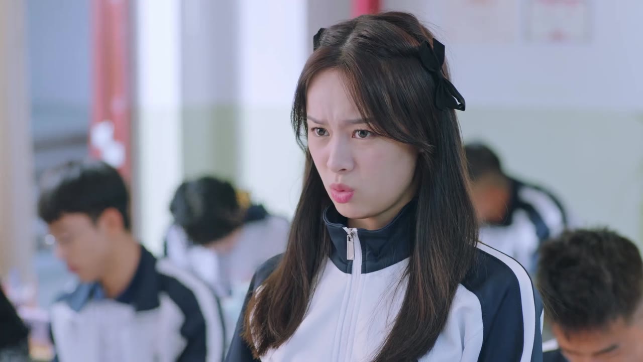 Đồng Thoại Độc Nhất tập 3