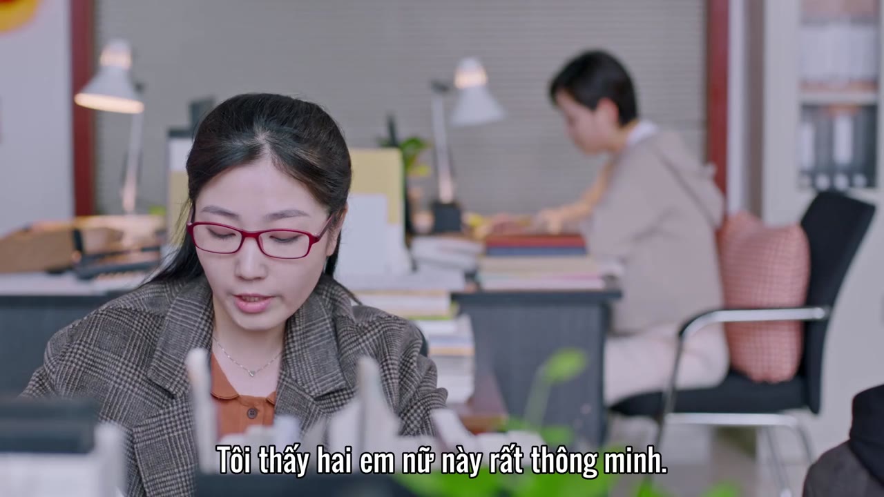 Đồng Thoại Độc Nhất tập 4
