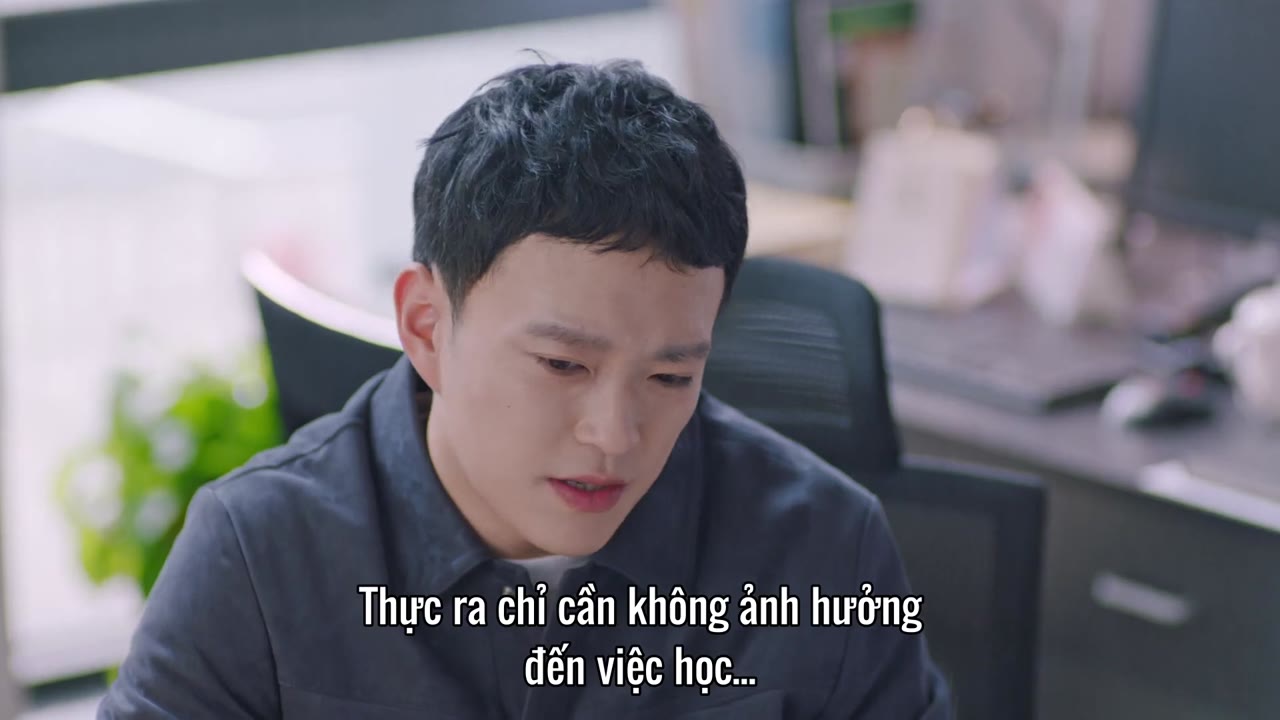 Đồng Thoại Độc Nhất tập 5