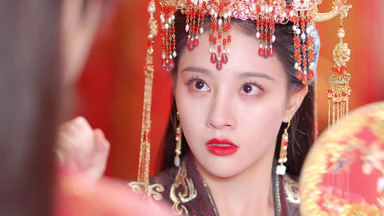 Vong Xuyên Tự tập 14