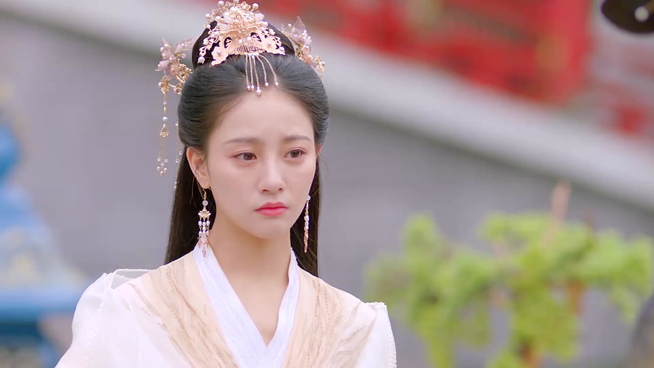 Vong Xuyên Tự tập 18