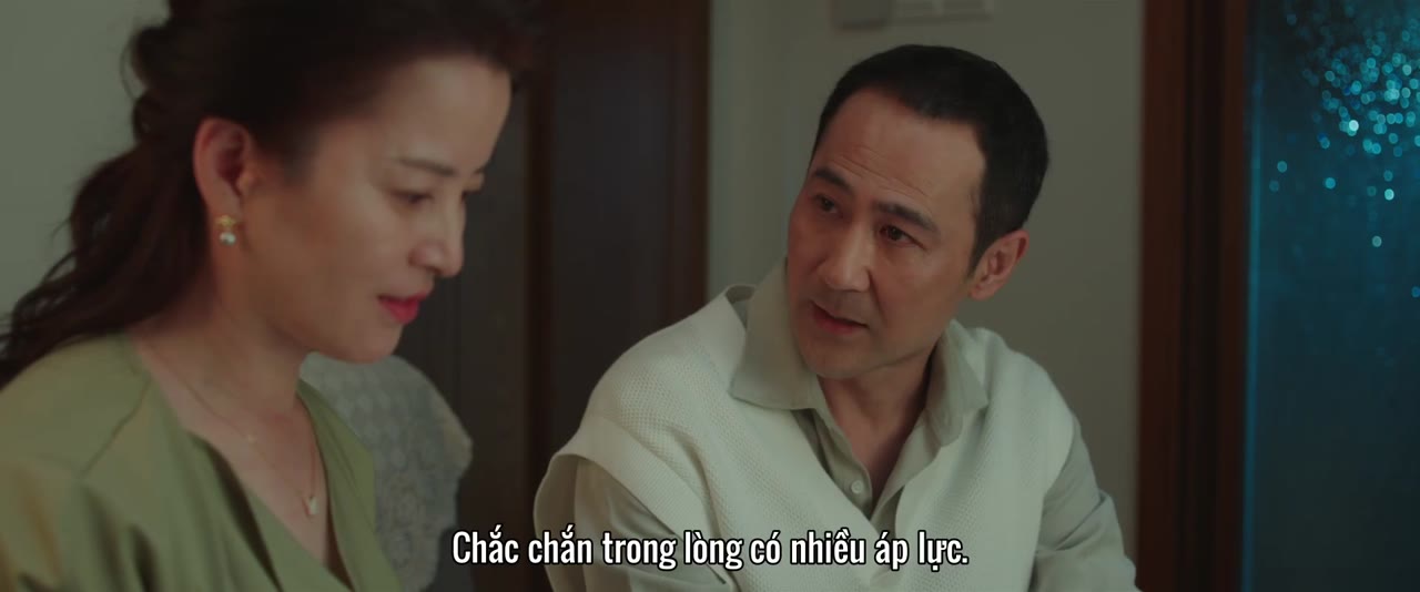 Bộ Bộ Khuynh Tâm tập 13 cảnh 3