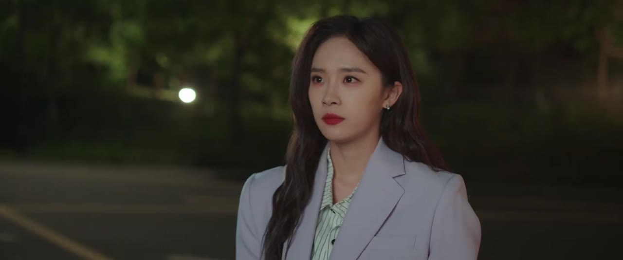 Bộ Bộ Khuynh Tâm tập 15