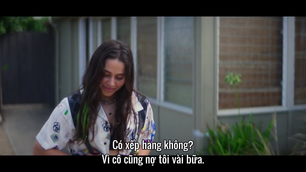 Mùa hè dậy sóng tập 8 cảnh 3