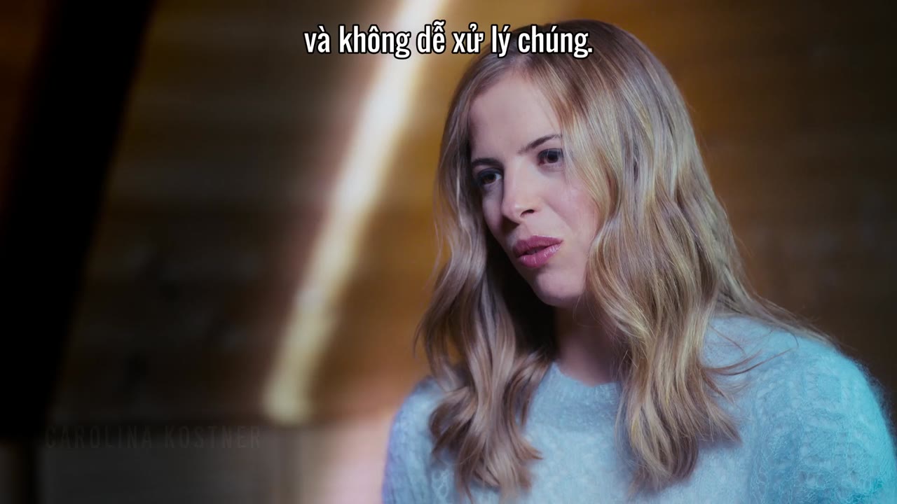 Alex Schwazer: Đuổi theo sự thật tập 1 cảnh 2