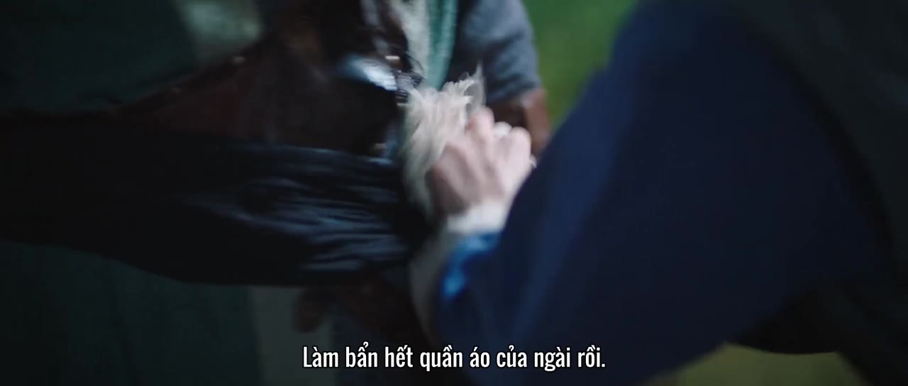 Toàn Tư Tấn Tổ tập 11