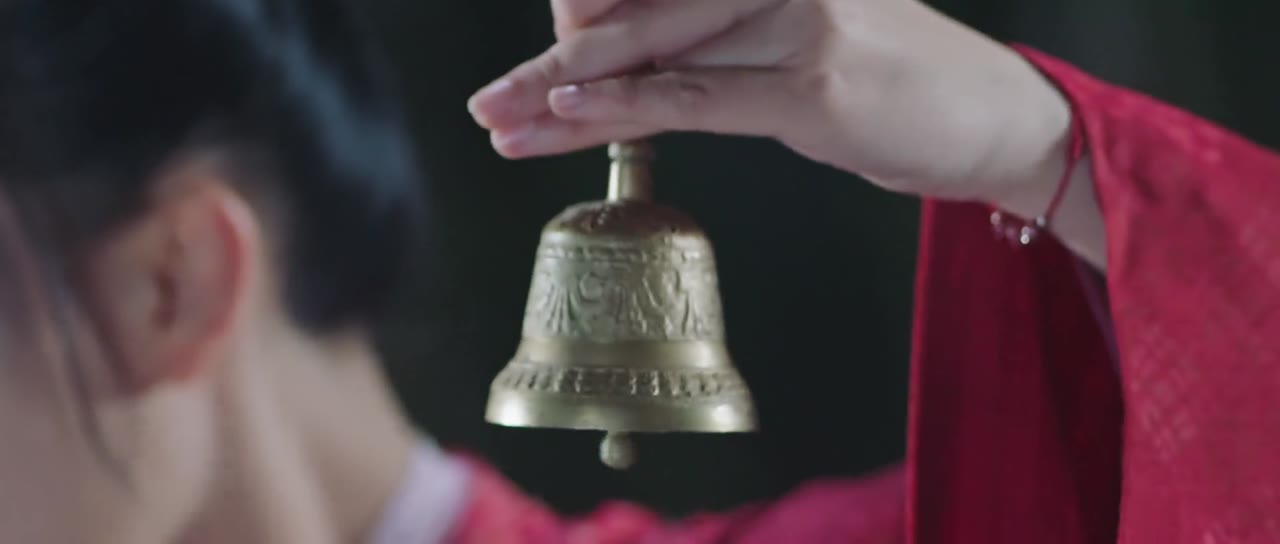 Toàn Tư Tấn Tổ tập 16
