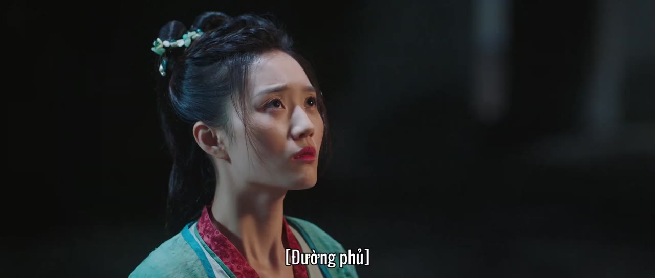 Toàn Tư Tấn Tổ tập 19