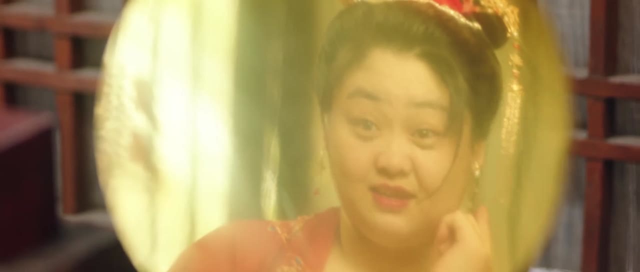 Toàn Tư Tấn Tổ tập 24