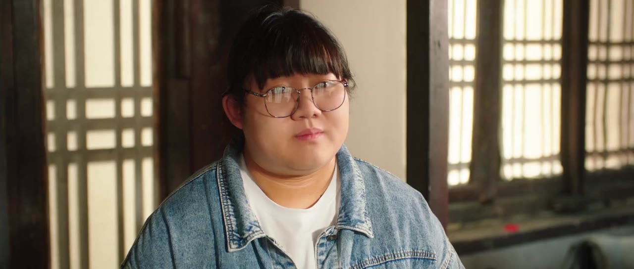 Toàn Tư Tấn Tổ - cảnh 2
