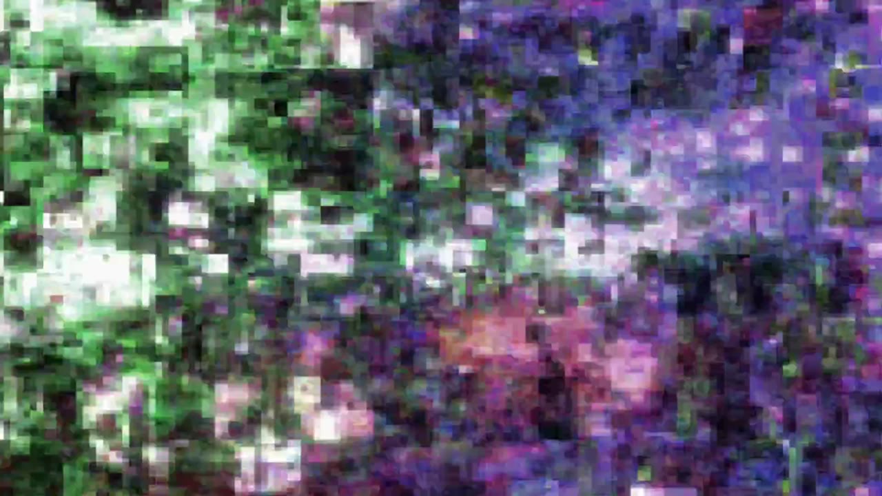 PLUTO tập 2 cảnh 3