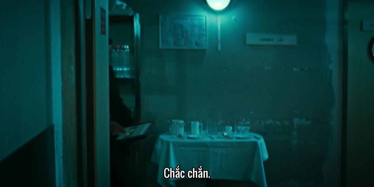 Privilèges - cảnh 3