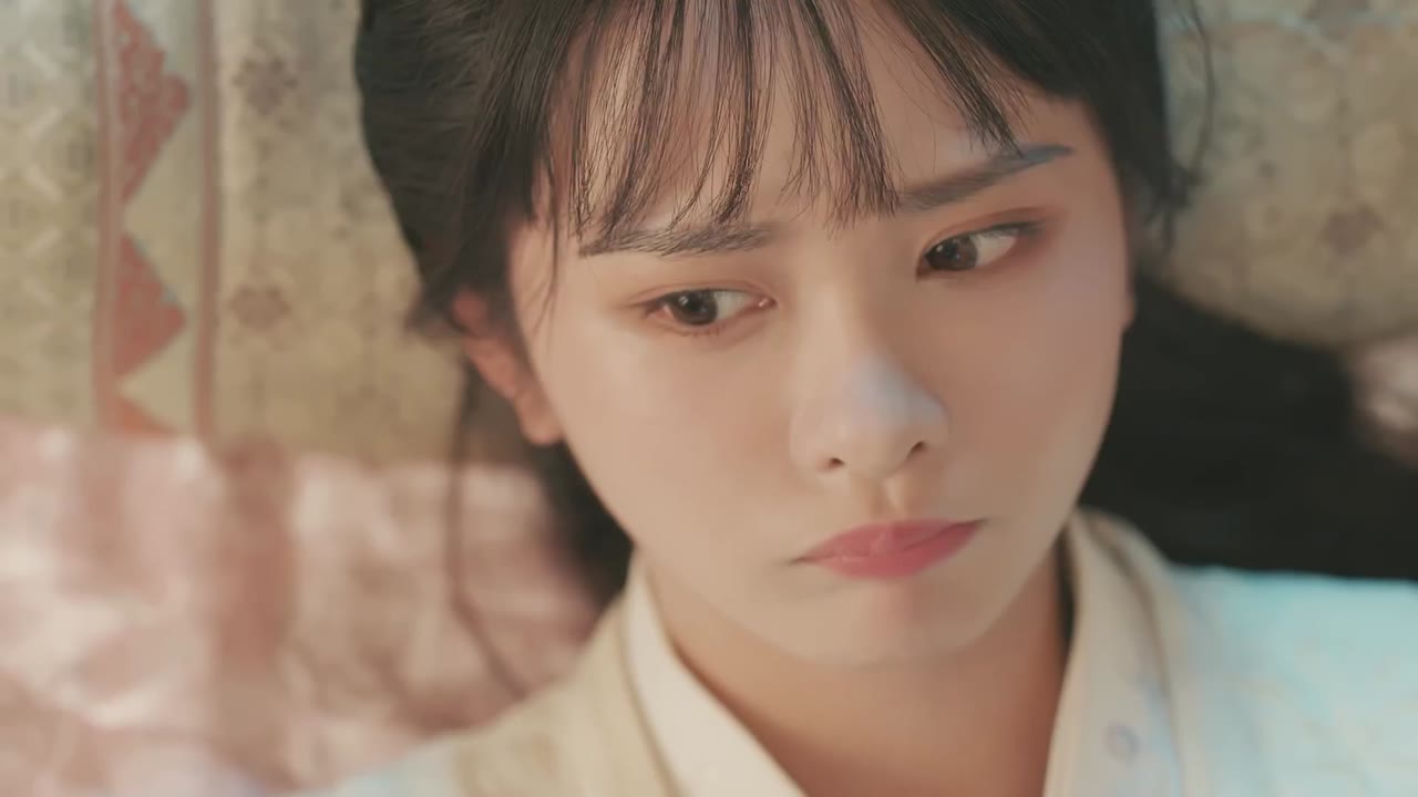 Thỏ Tiên Vương Phi tập 3