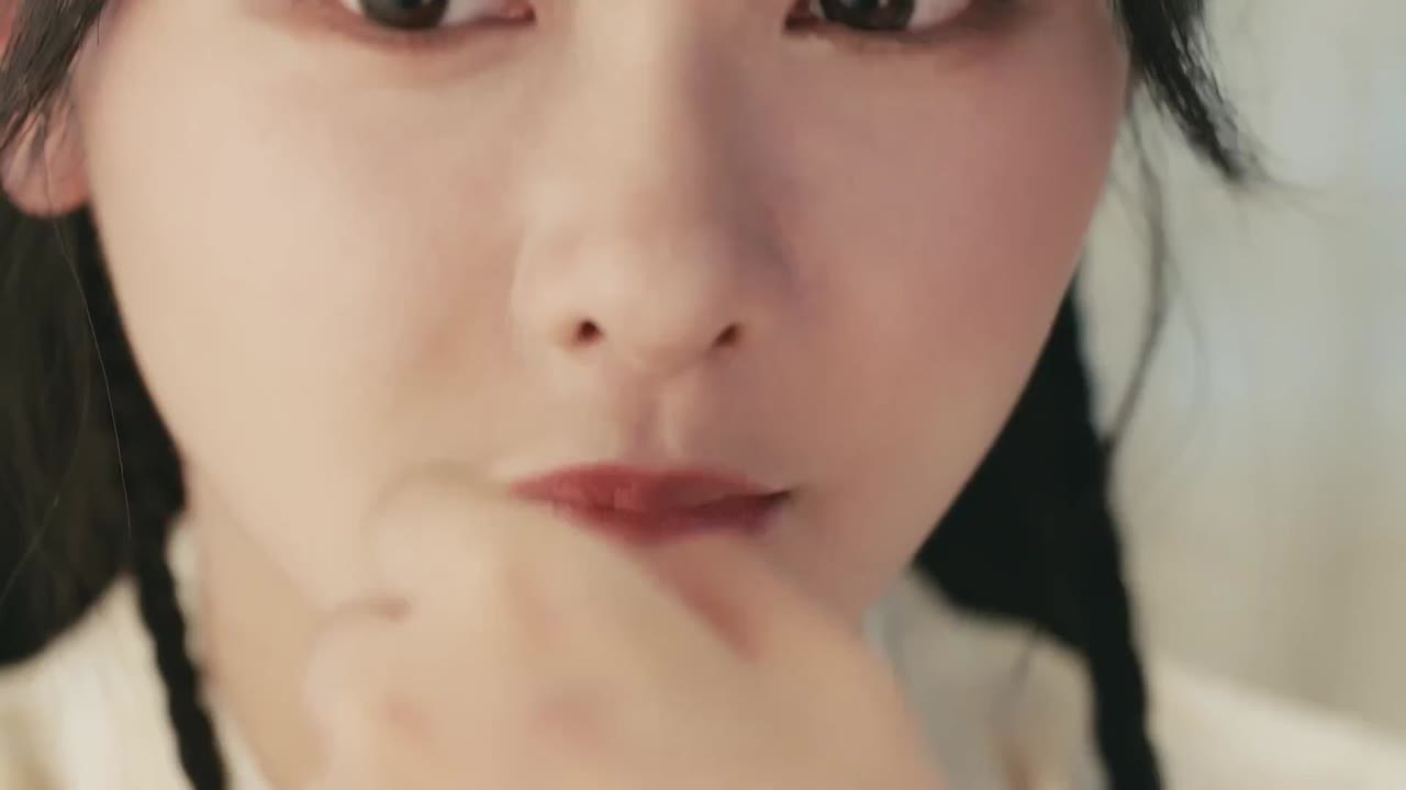 Thỏ Tiên Vương Phi tập 9