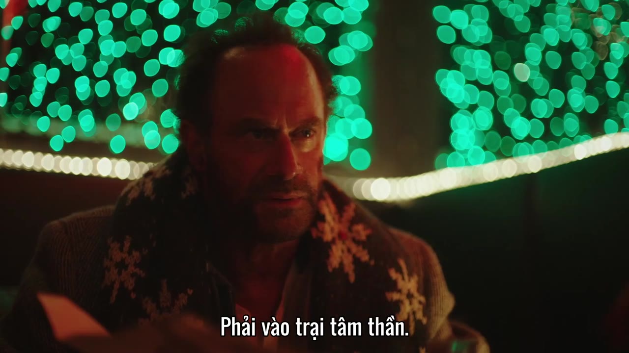 Hạnh Phúc! (Phần 1) tập 3 cảnh 3