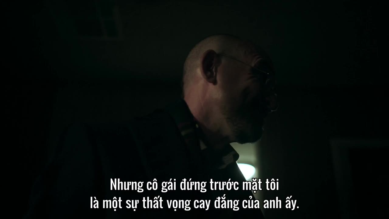 Hạnh Phúc! (Phần 1) tập 6 cảnh 2