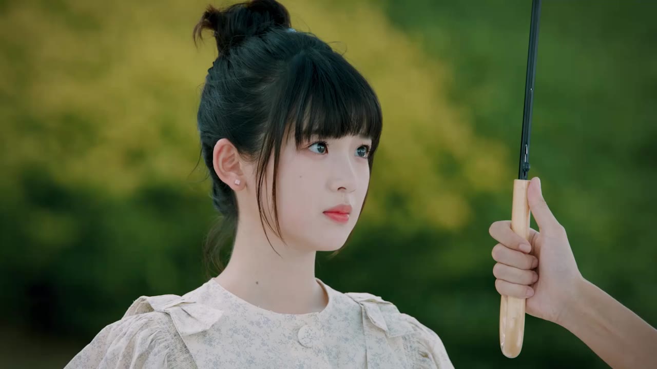 Làm Ơn Đừng Sủng Tôi 2 tập 2
