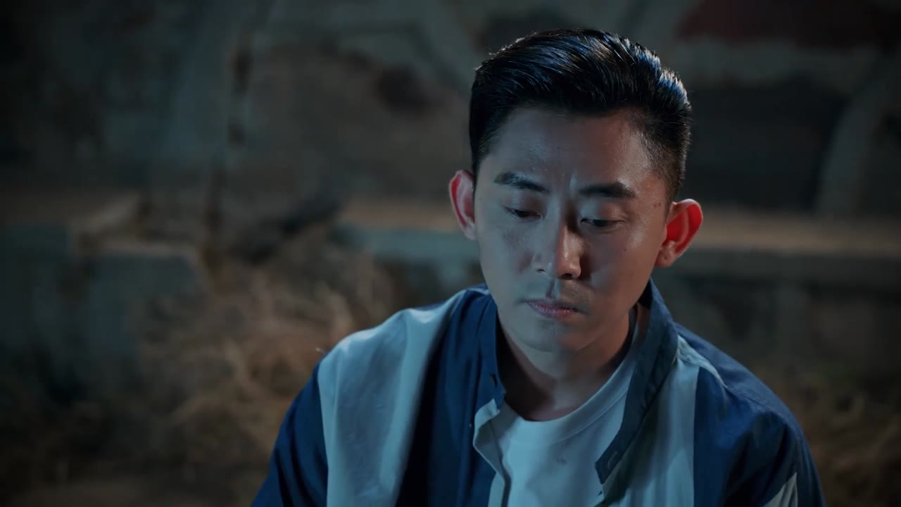 Làm Ơn Đừng Sủng Tôi 2 tập 3