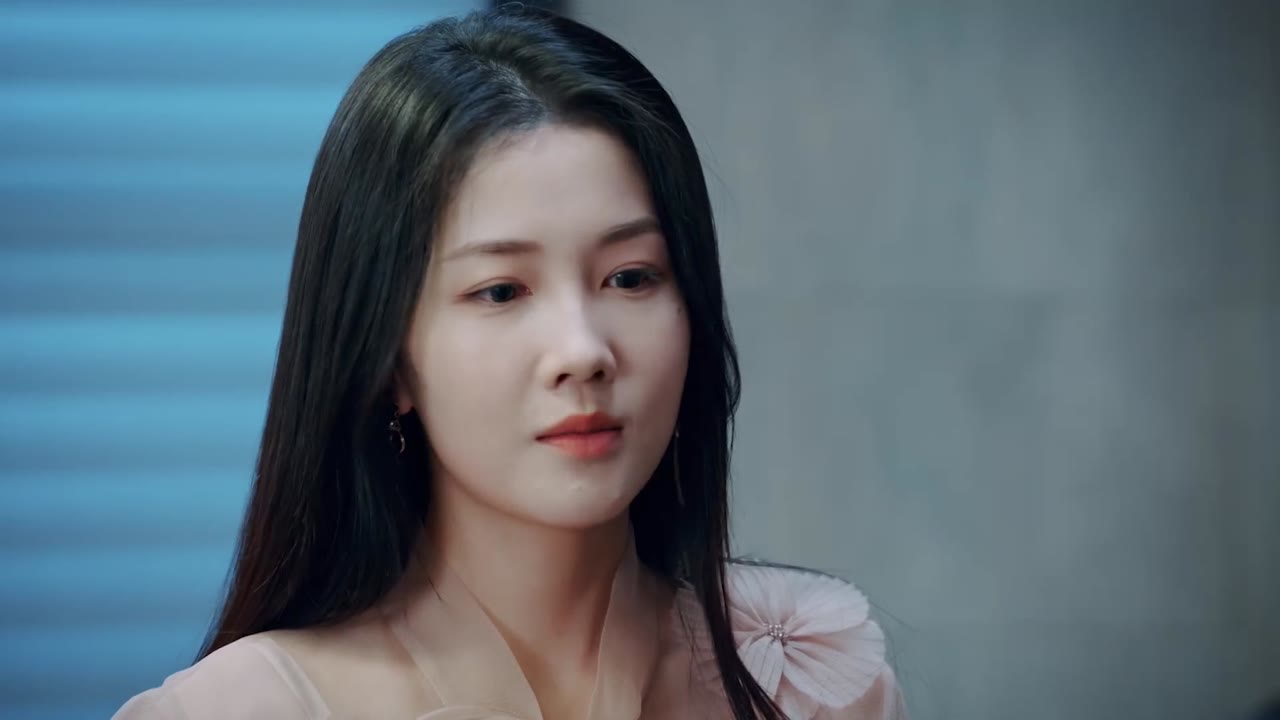 Làm Ơn Đừng Sủng Tôi 2 tập 5