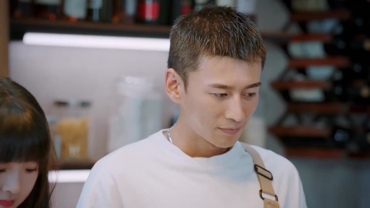 Làm Ơn Đừng Sủng Tôi 2 tập 6