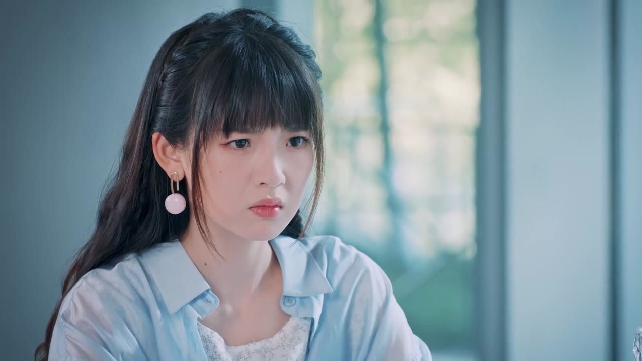 Làm Ơn Đừng Sủng Tôi 2 tập 6 cảnh 2