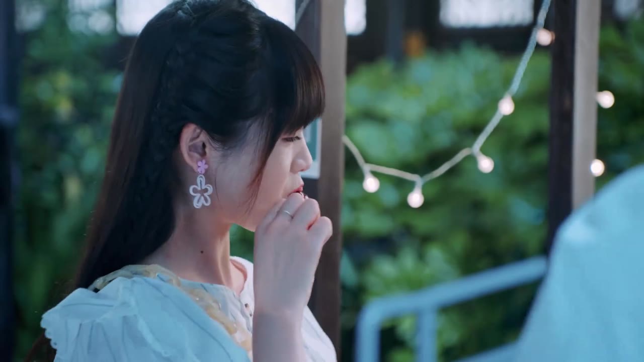 Làm Ơn Đừng Sủng Tôi 2 tập 9