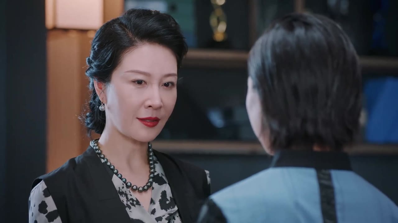 Làm Ơn Đừng Sủng Tôi 2 tập 11