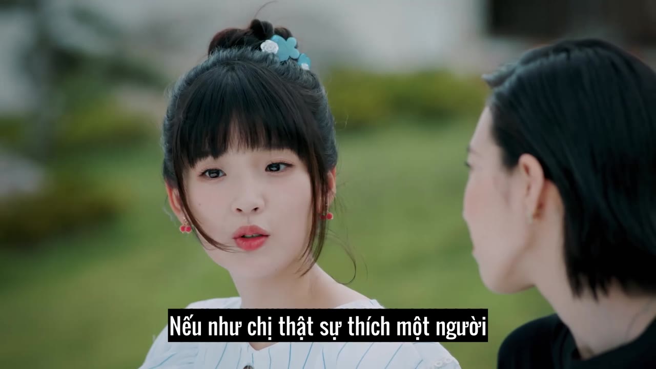 Làm Ơn Đừng Sủng Tôi 2 tập 13