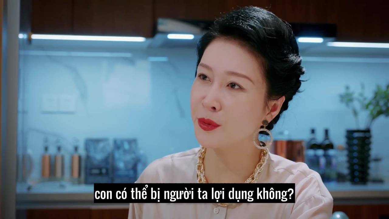 Làm Ơn Đừng Sủng Tôi 2 tập 14