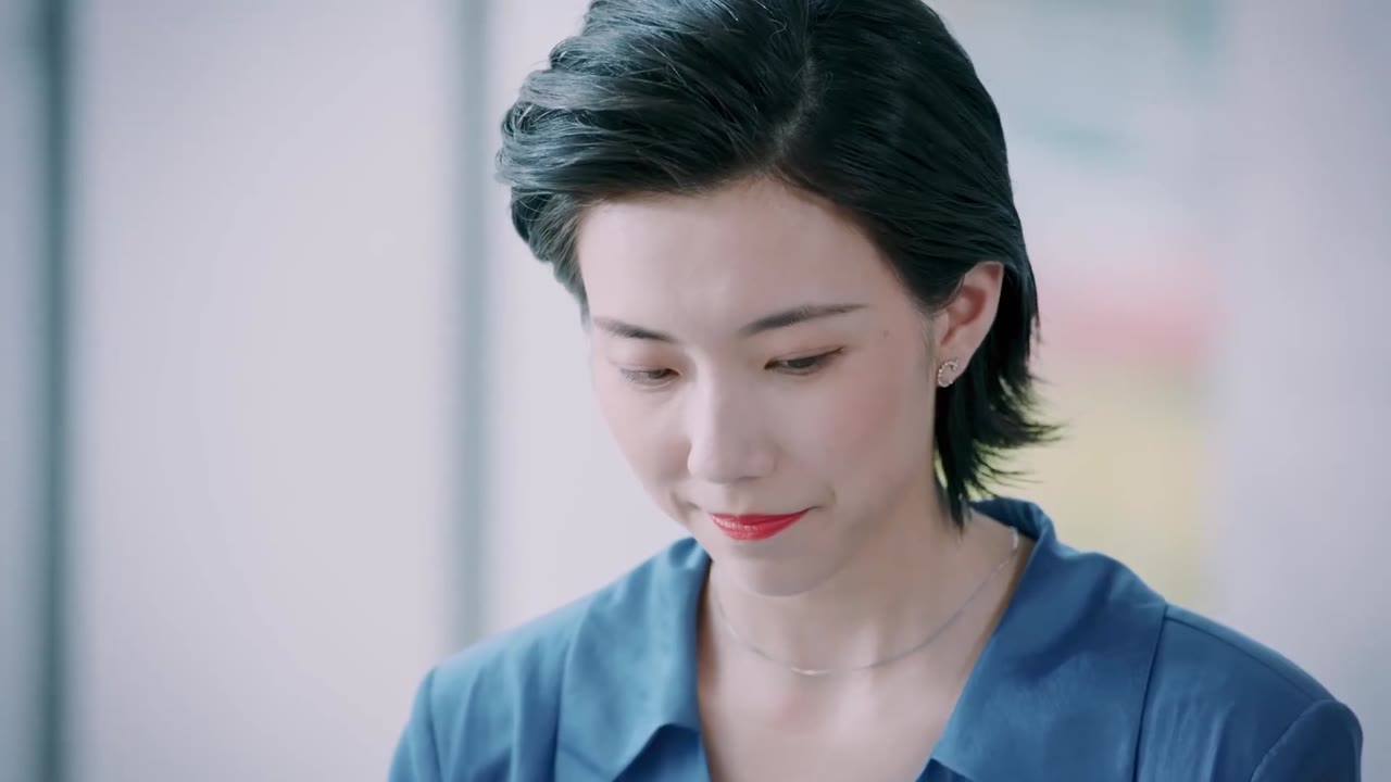 Làm Ơn Đừng Sủng Tôi 2 tập 15