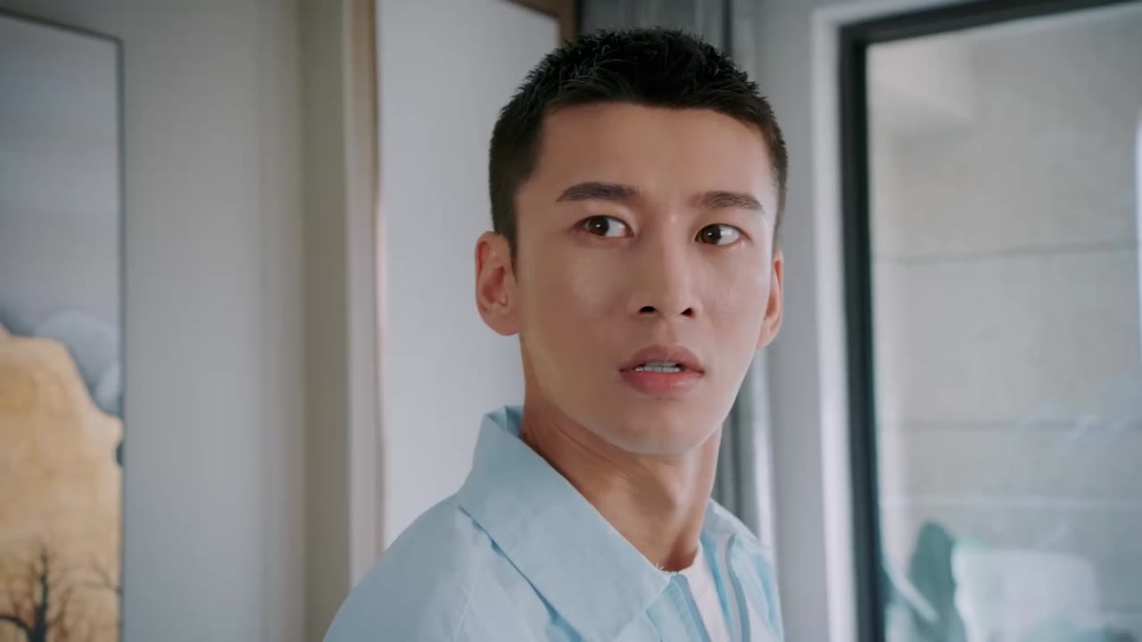 Làm Ơn Đừng Sủng Tôi 2 tập 16