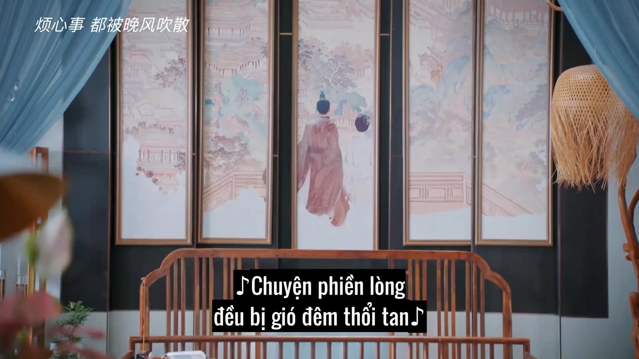 Làm Ơn Đừng Sủng Tôi 2 tập 18