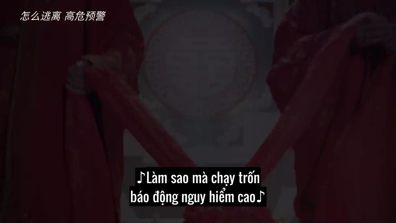 Làm Ơn Đừng Sủng Tôi 2 tập 19 cảnh 3