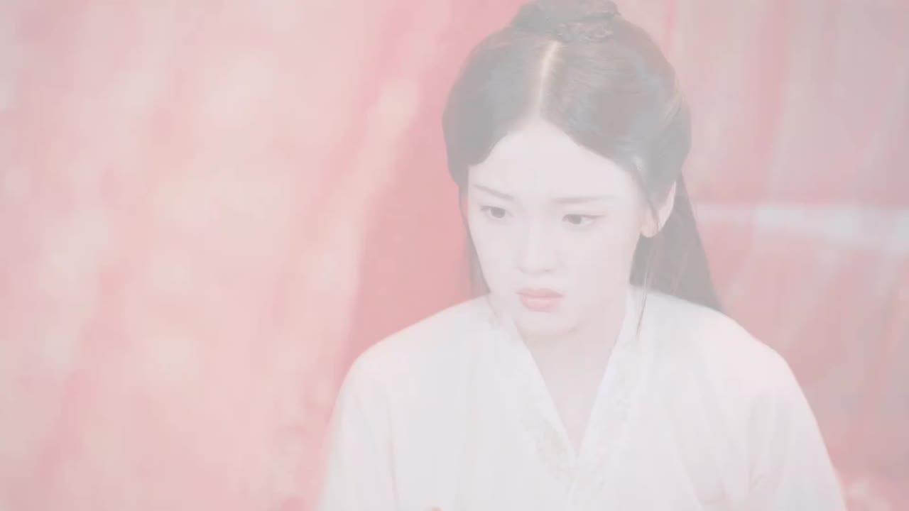 Làm Ơn Đừng Sủng Tôi 2 tập 20