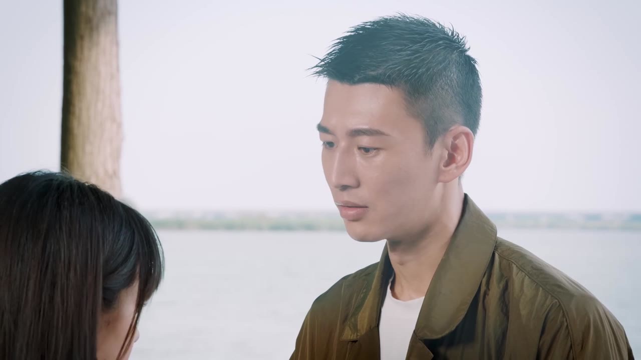 Làm Ơn Đừng Sủng Tôi 2 tập 22