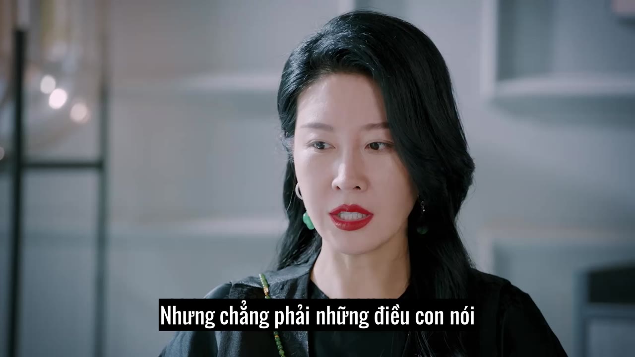 Làm Ơn Đừng Sủng Tôi 2 tập 24