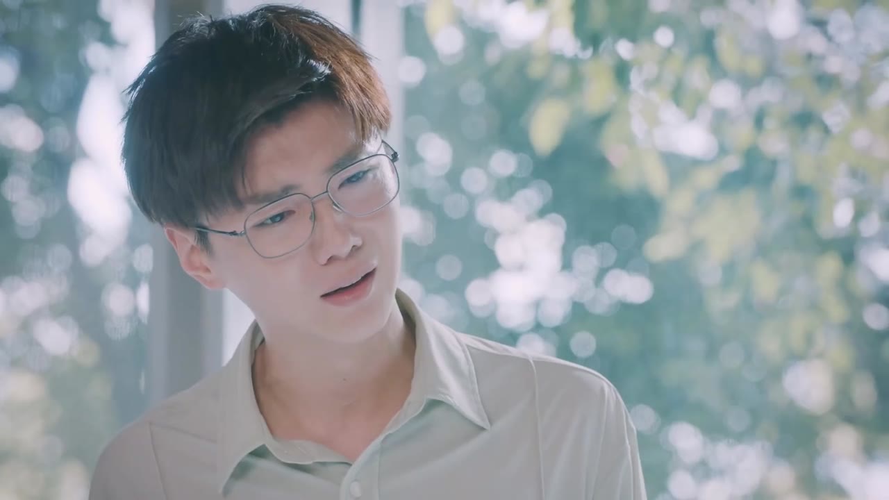 Làm Ơn Đừng Sủng Tôi 2 tập 25