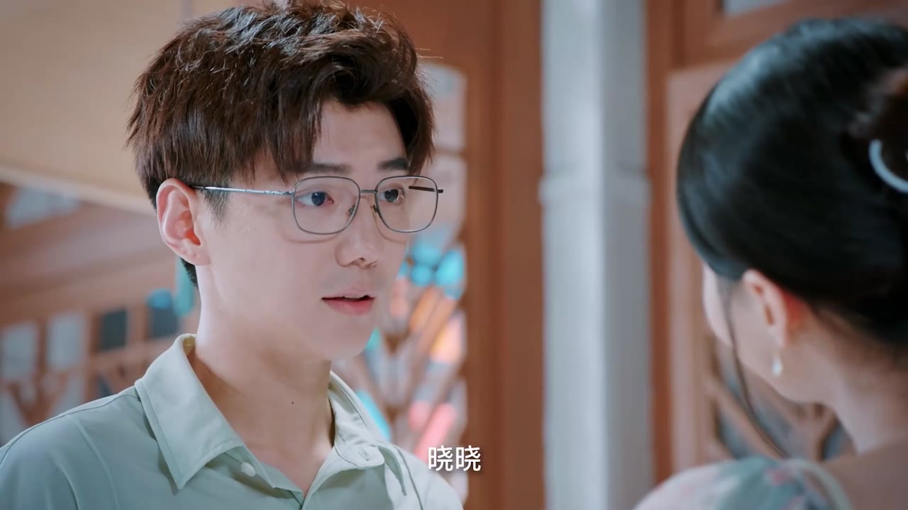 Làm Ơn Đừng Sủng Tôi 2 tập 26