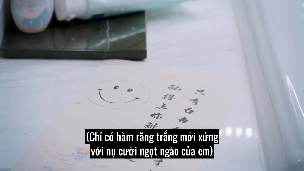 Làm Ơn Đừng Sủng Tôi 2 tập 27
