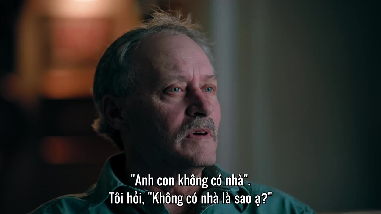 Hồ sơ chưa lời giải tập 3