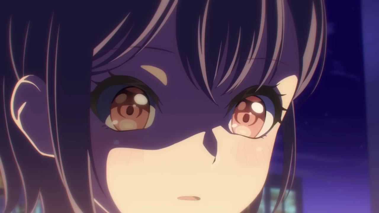 BanG Dream! It's MyGO!!!!! tập 10