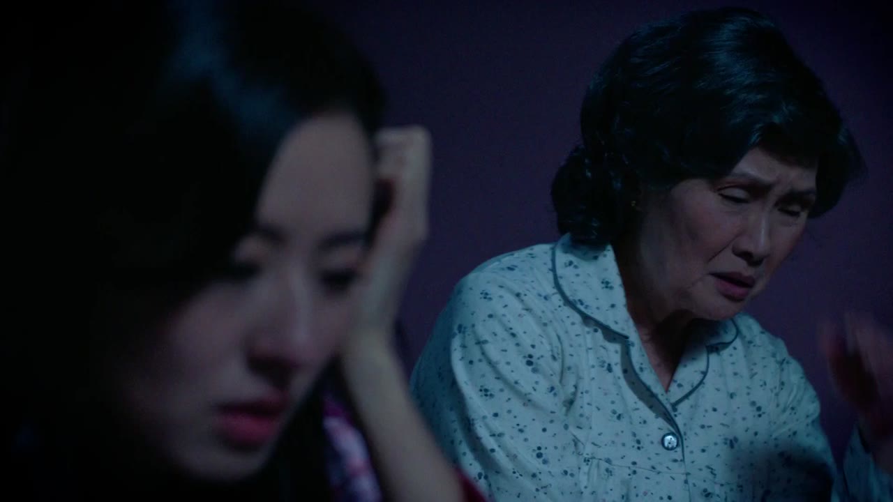 Anh Hùng Thiết Quyền tập 11