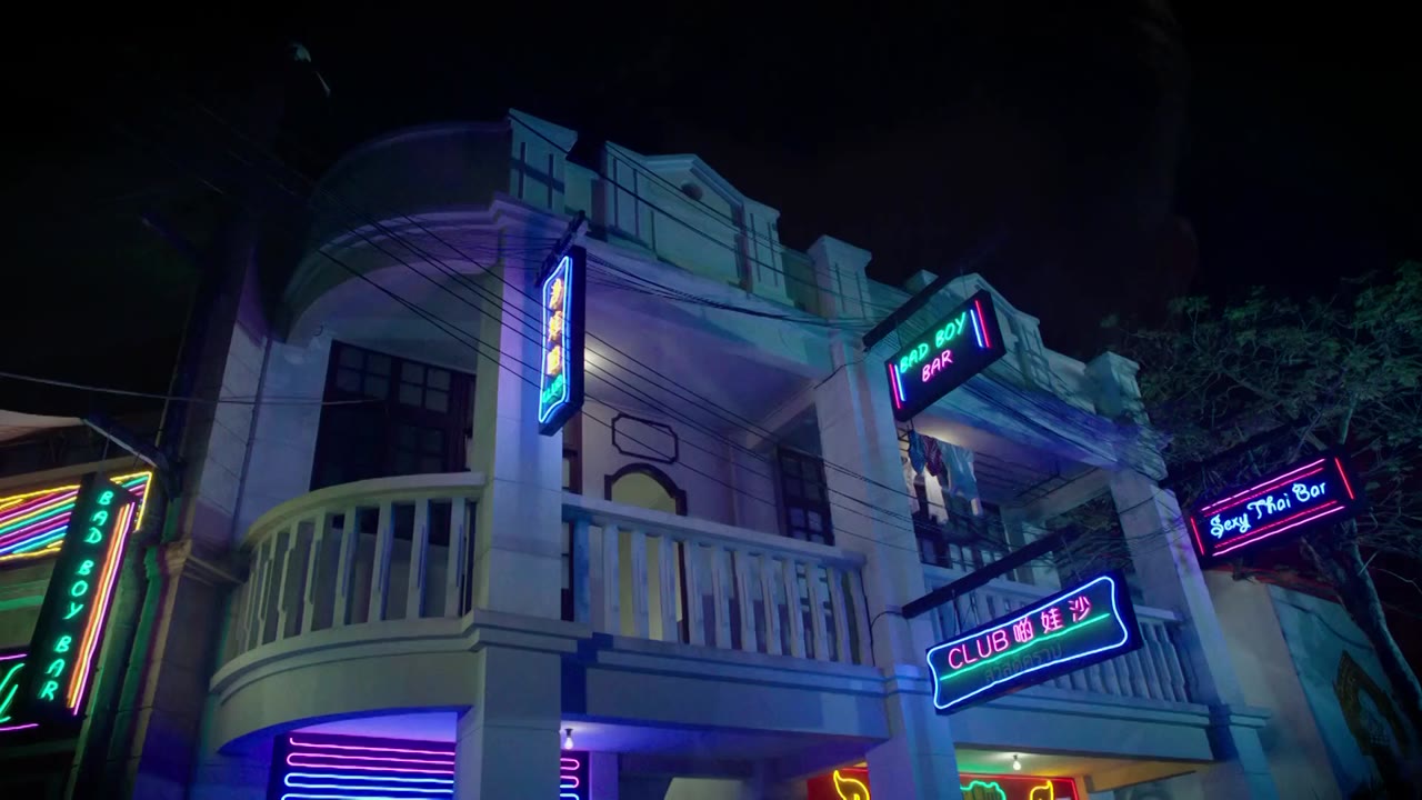 Anh Hùng Thiết Quyền tập 12