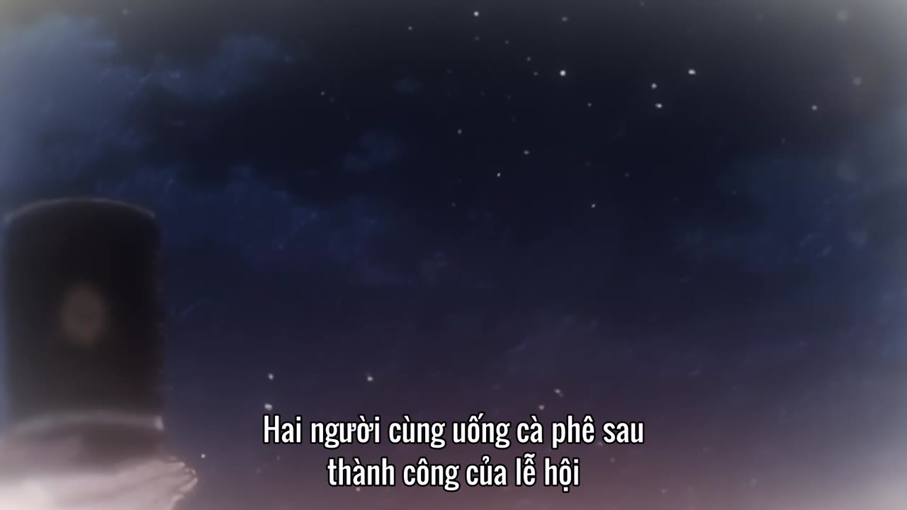 Kaguya-sama: Cuộc Chiến Tỏ Tình - Ultra Romantic tập 12