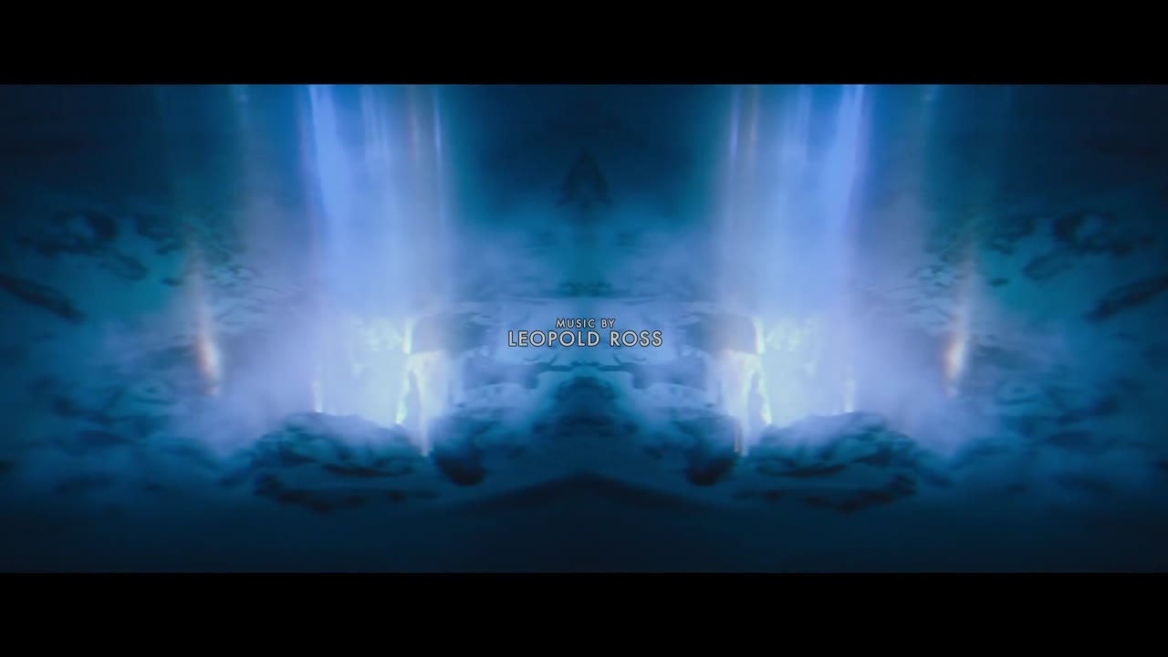 Monarch: Thế Giới Quái Thú tập 3
