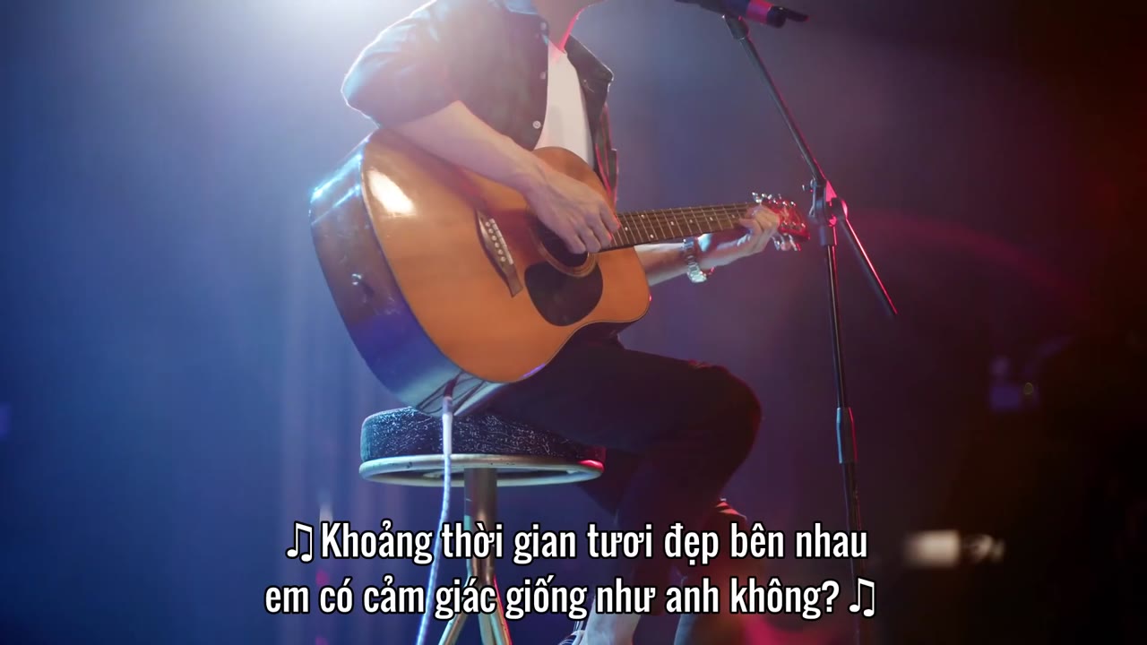 TharnType The Series 2: Mối Tình 7 Năm tập 2 cảnh 2