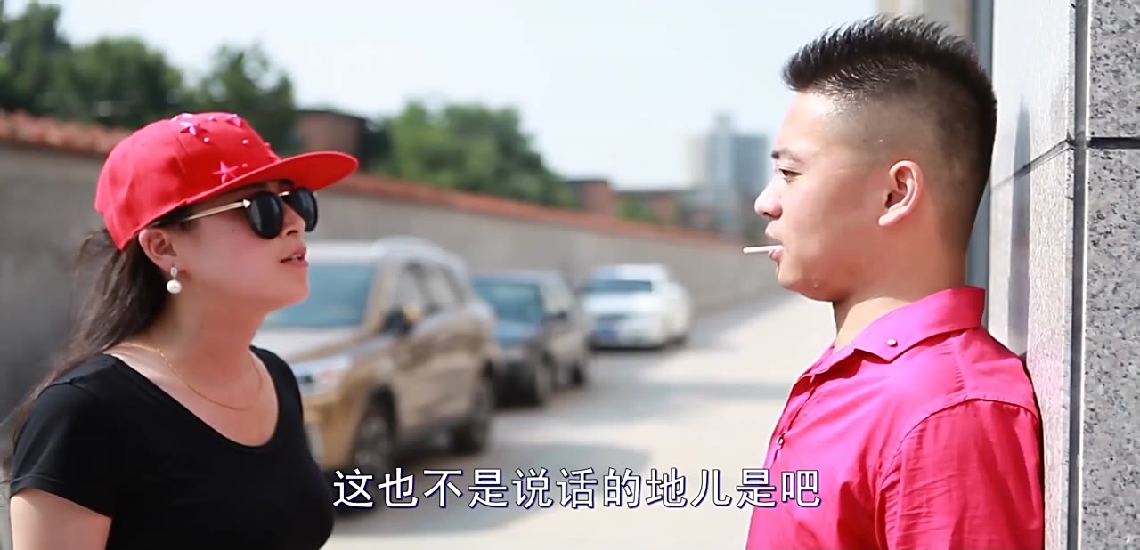 Võ sĩ chợ đen 2: Trận chiến cuối cùng tập 1