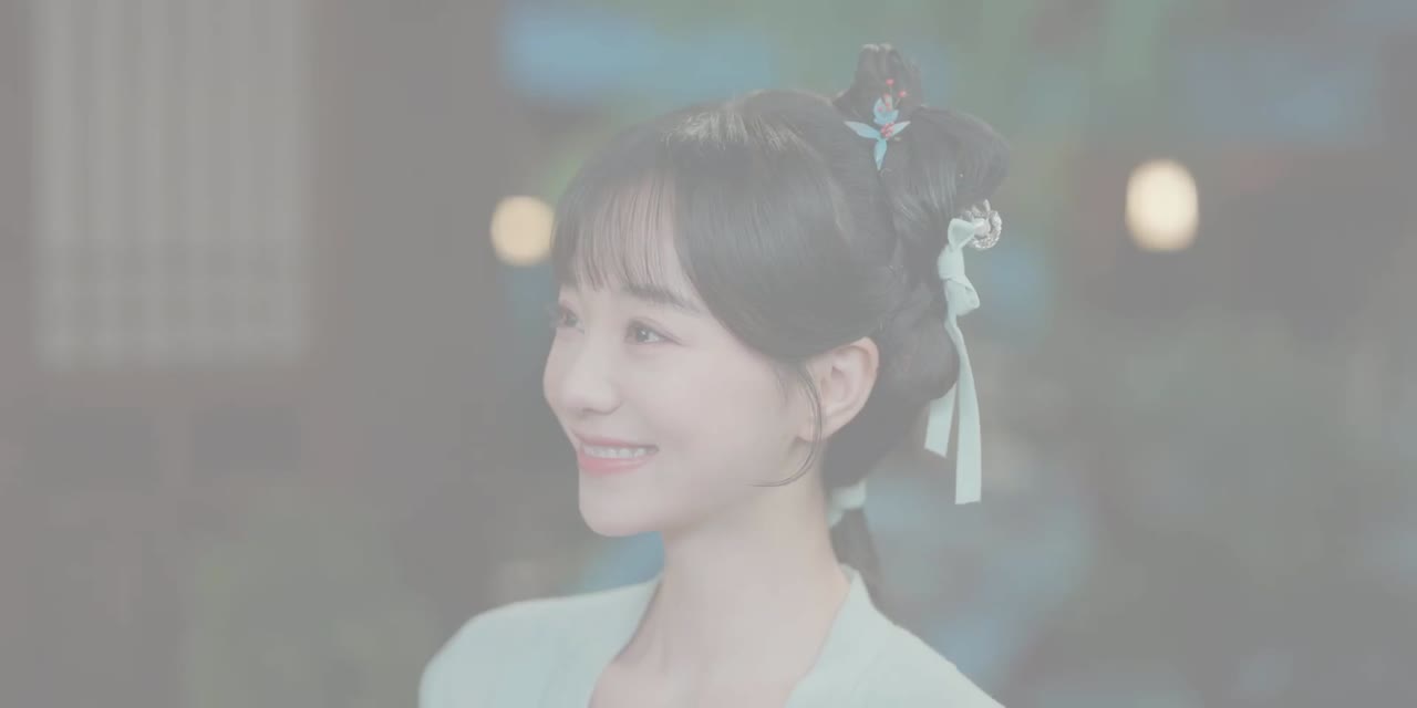 Cửu Nghĩa Nhân tập 3 cảnh 2