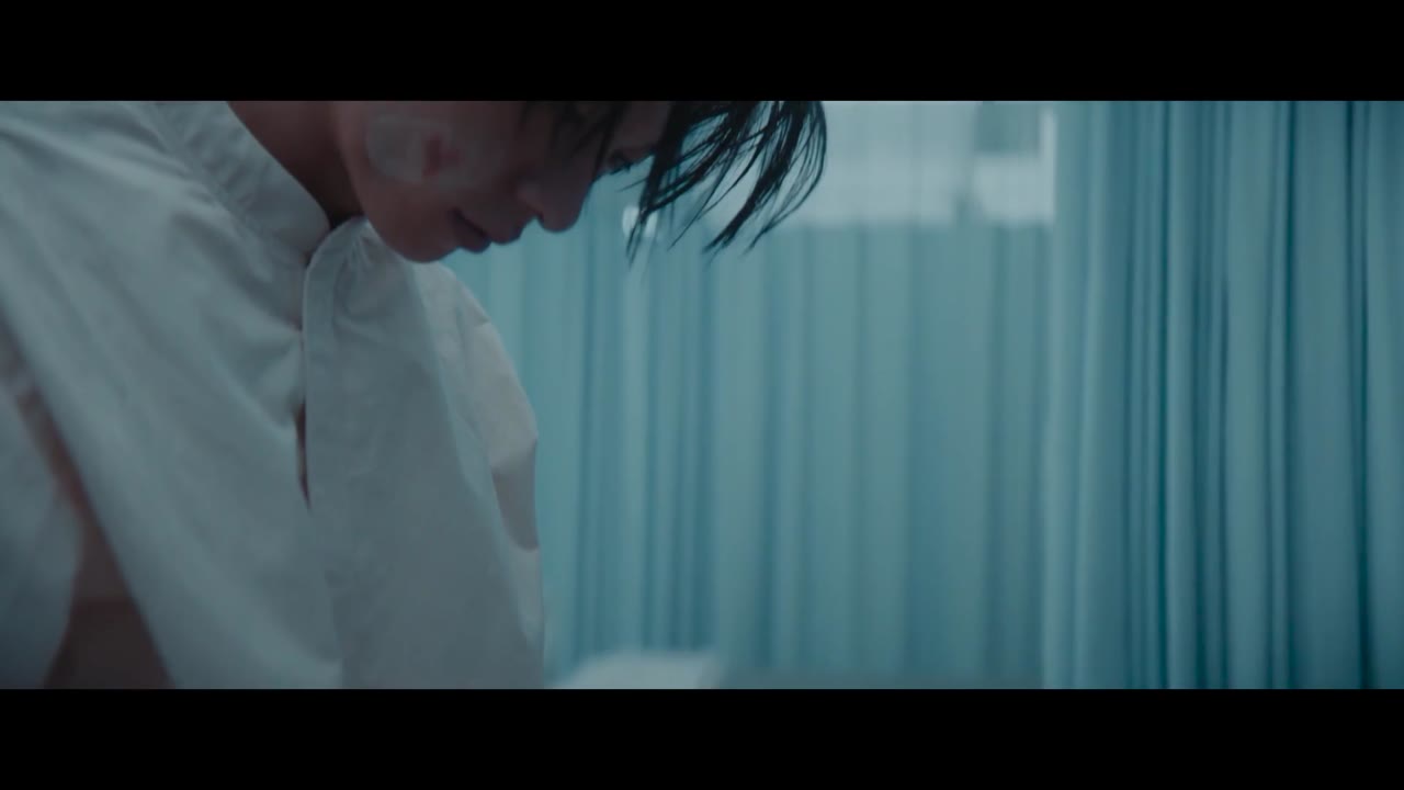 Năm Của Anh, Ngày Của Em - cảnh 3