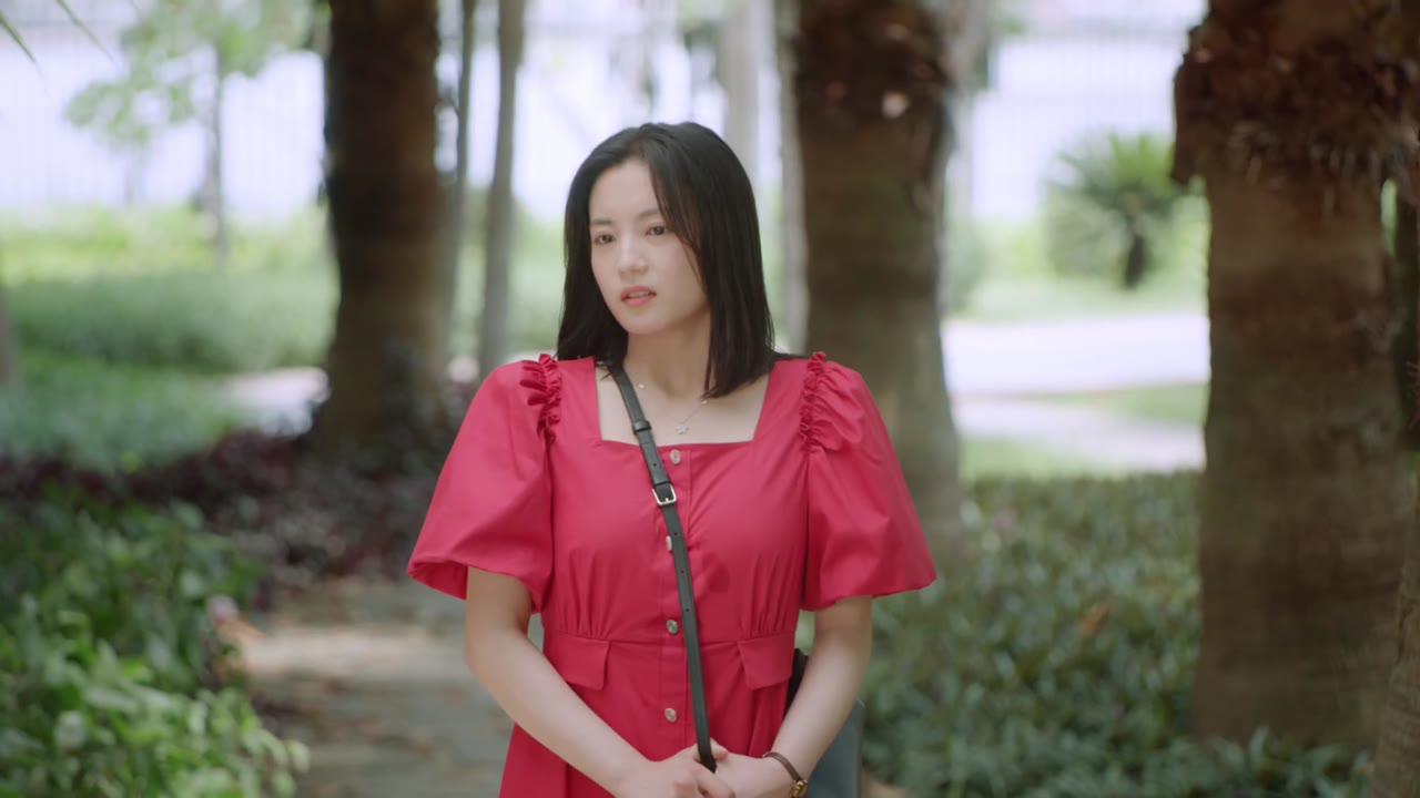 Một Vạn Lần Cứu Anh tập 5